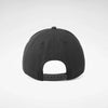 Gorra Reebok H37654