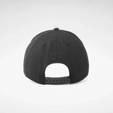 Gorra Reebok H37654