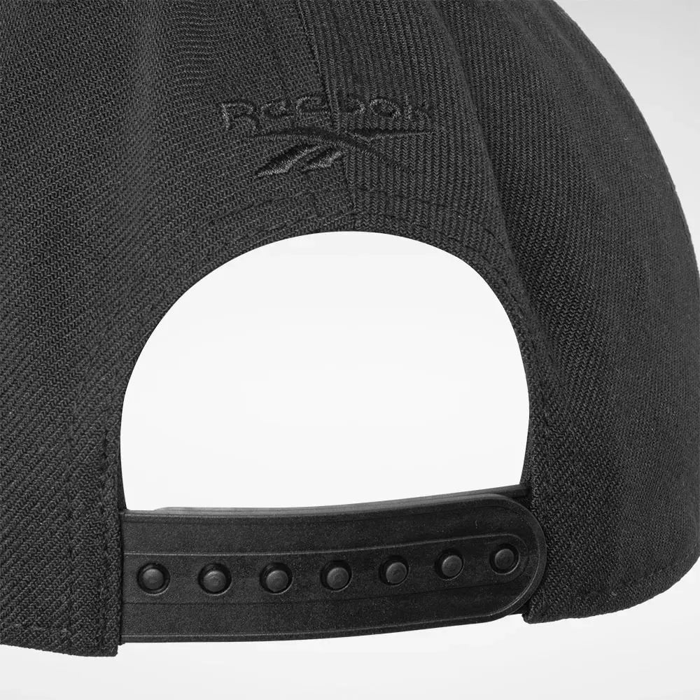 Gorra Reebok H37654