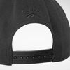Gorra Reebok H37654