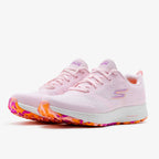 SKECHERS GO RUN CONSISTENT - 128292PKPR