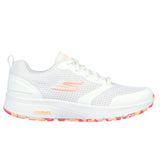 SKECHERS GO RUN CONSISTENT - 128292WOR