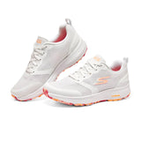 SKECHERS GO RUN CONSISTENT - 128292WOR