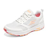 SKECHERS GO RUN CONSISTENT - 128292WOR