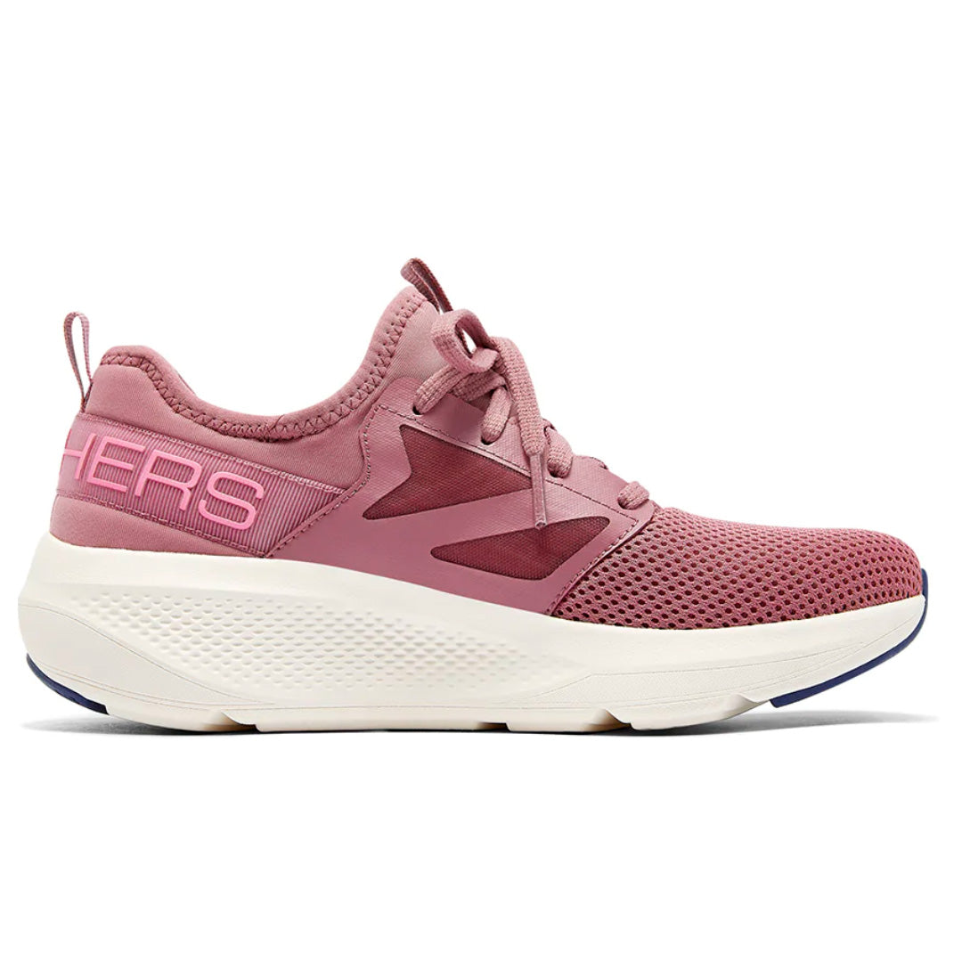 SKECHERS GO RUN ELEVATE 128317MVE – Deportint - Main Image