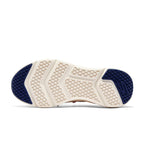 SKECHERS GO RUN ELEVATE - 128317MVE