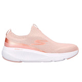 SKECHERS HOT STREAK - 128320MVE