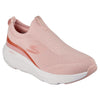 SKECHERS HOT STREAK - 128320MVE