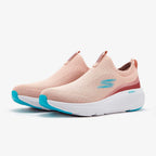 SKECHERS GO RUN ELEVATE HOT STREAK - 128320ROS