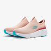 SKECHERS GO RUN ELEVATE HOT STREAK - 128320ROS