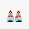 SKECHERS GO RUN ELEVATE HOT STREAK - 128320ROS