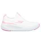 SKECHERS GO RUN ELEVATE HOT STREAK - 128320WPK