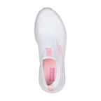 SKECHERS GO RUN ELEVATE HOT STREAK - 128320WPK
