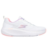 SKECHERS GO RUN ELEVATE - 128334WMLT