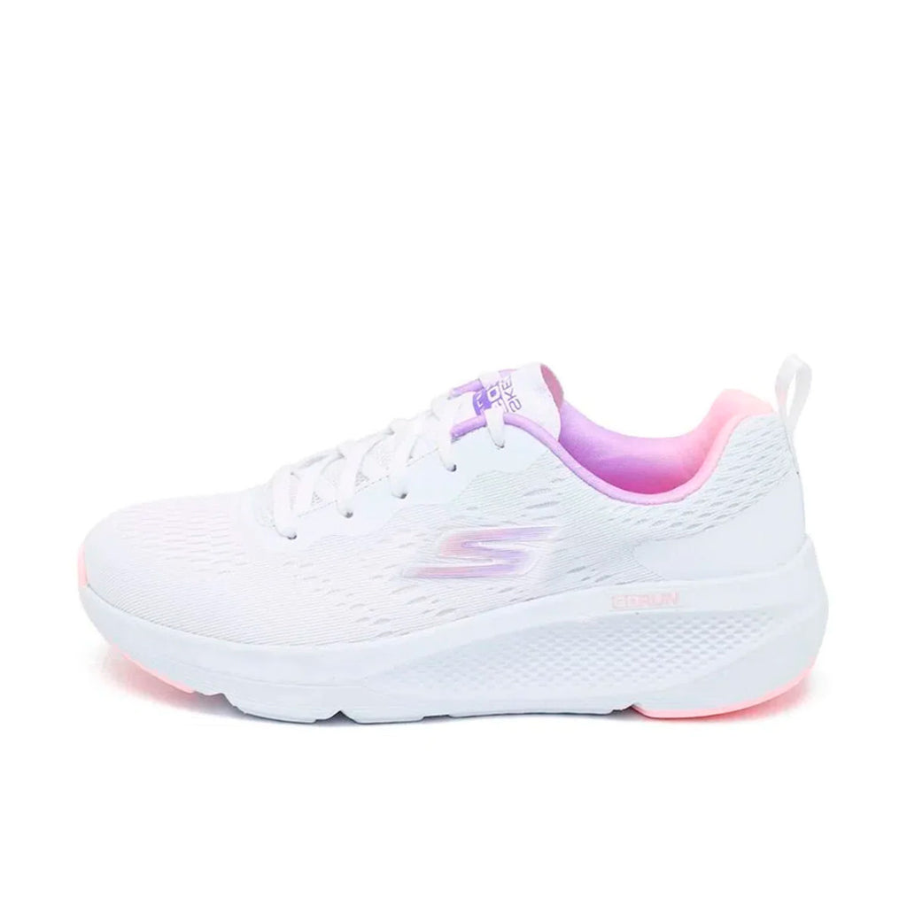 SKECHERS GO RUN ELEVATE - 128334WMLT