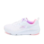 SKECHERS GO RUN ELEVATE - 128334WMLT