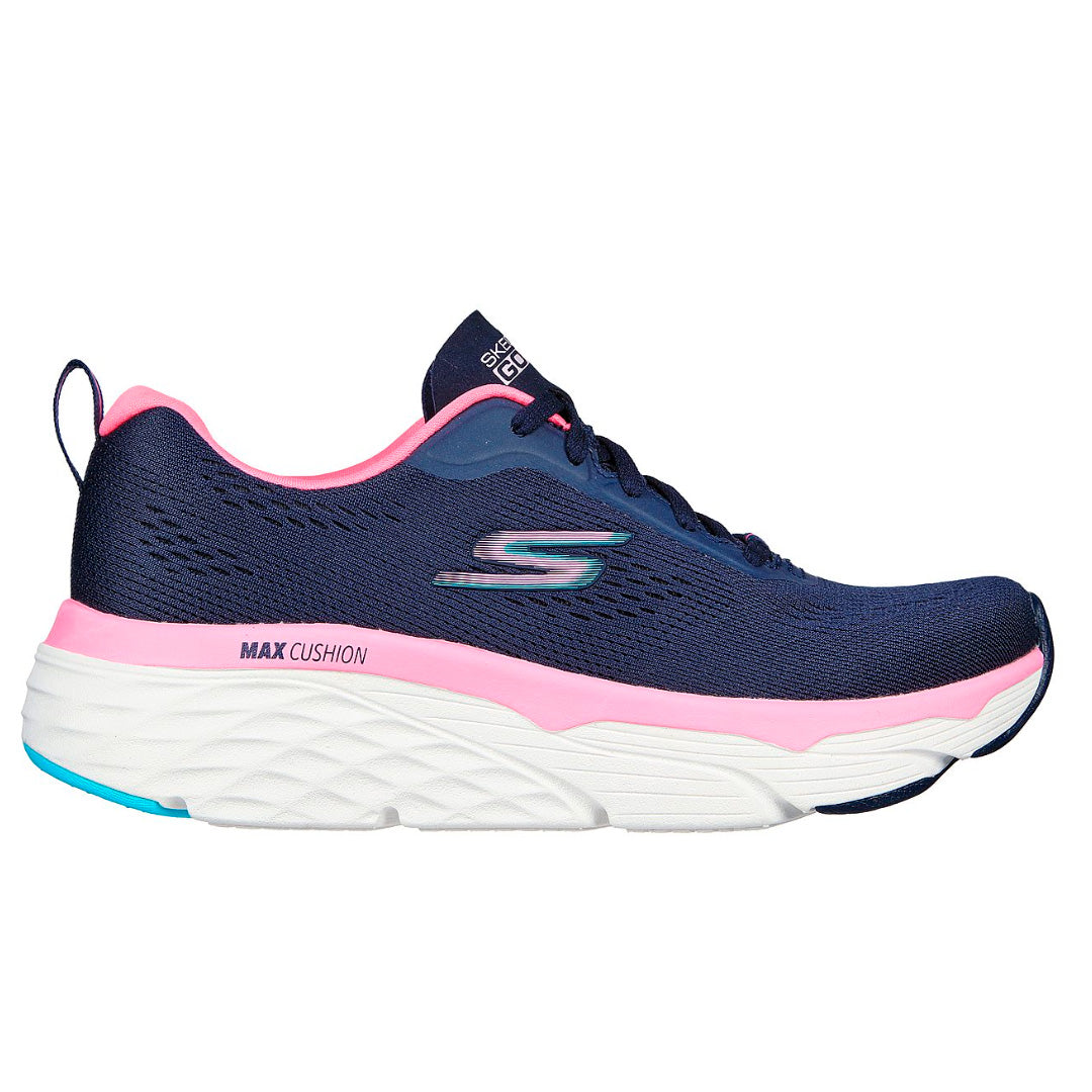 SKECHERS MAX CUSHIONING - 128551NVPK