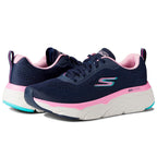 SKECHERS MAX CUSHIONING - 128551NVPK