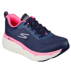 SKECHERS MAX CUSHIONING - 128551NVPK