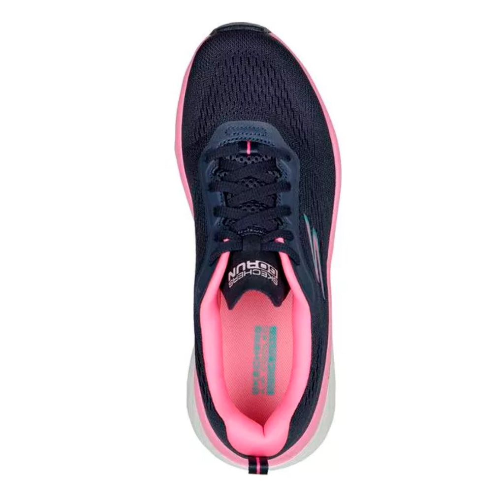 SKECHERS MAX CUSHIONING - 128551NVPK