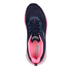 SKECHERS MAX CUSHIONING - 128551NVPK