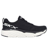 SKECHERS INTENSE EFFORT - 128575BKW