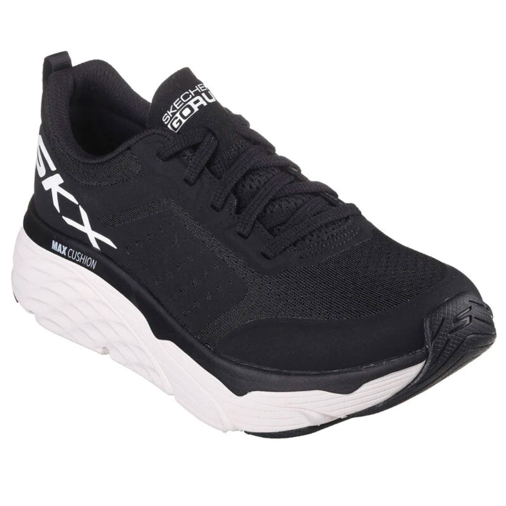 SKECHERS INTENSE EFFORT - 128575BKW