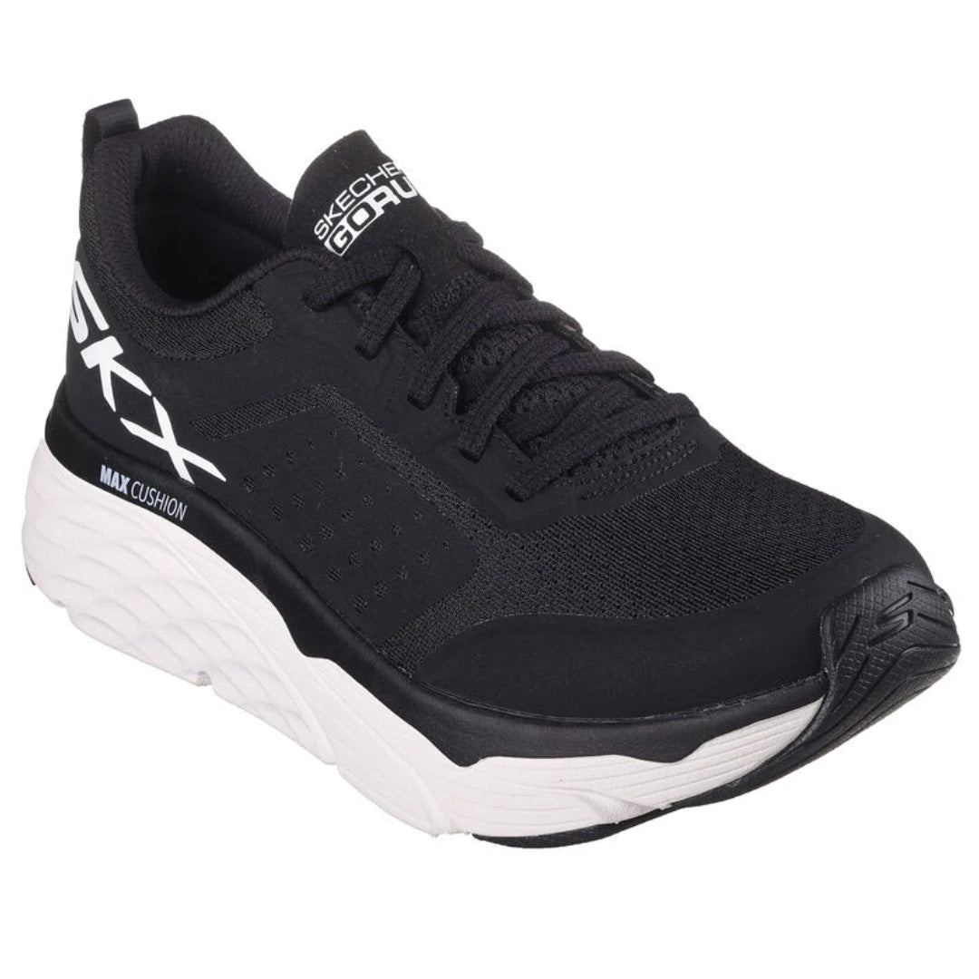 SKECHERS INTENSE EFFORT - 128575BKW