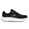 SKECHERS GO RUN CONSISTENT 2.0 - 128606BKFS