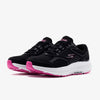 SKECHERS GO RUN CONSISTENT 2.0 - 128606BKFS