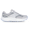 SKECHERS GO RUN CONSISTENT 2.0 - 128606GYLV