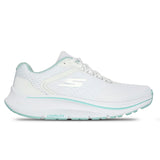 SKECHERS GO RUN CONSISTENT 2.0 - 128607WMNT