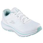 Skechers Go Run Consistent 2.0 - 128607WMNT