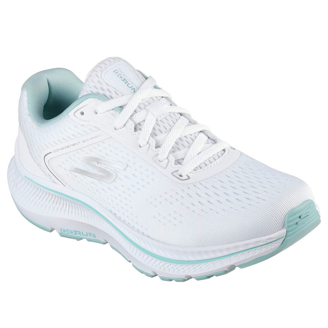 Skechers Go Run Consistent 2.0 - 128607WMNT