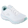 SKECHERS GO RUN CONSISTENT 2.0 - 128607WMNT