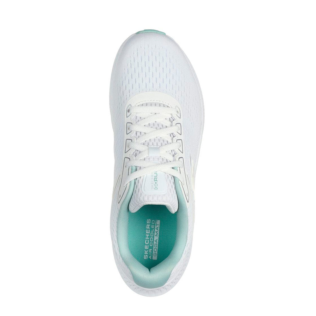 Skechers Go Run Consistent 2.0 - 128607WMNT
