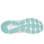 Skechers Go Run Consistent 2.0 - 128607WMNT