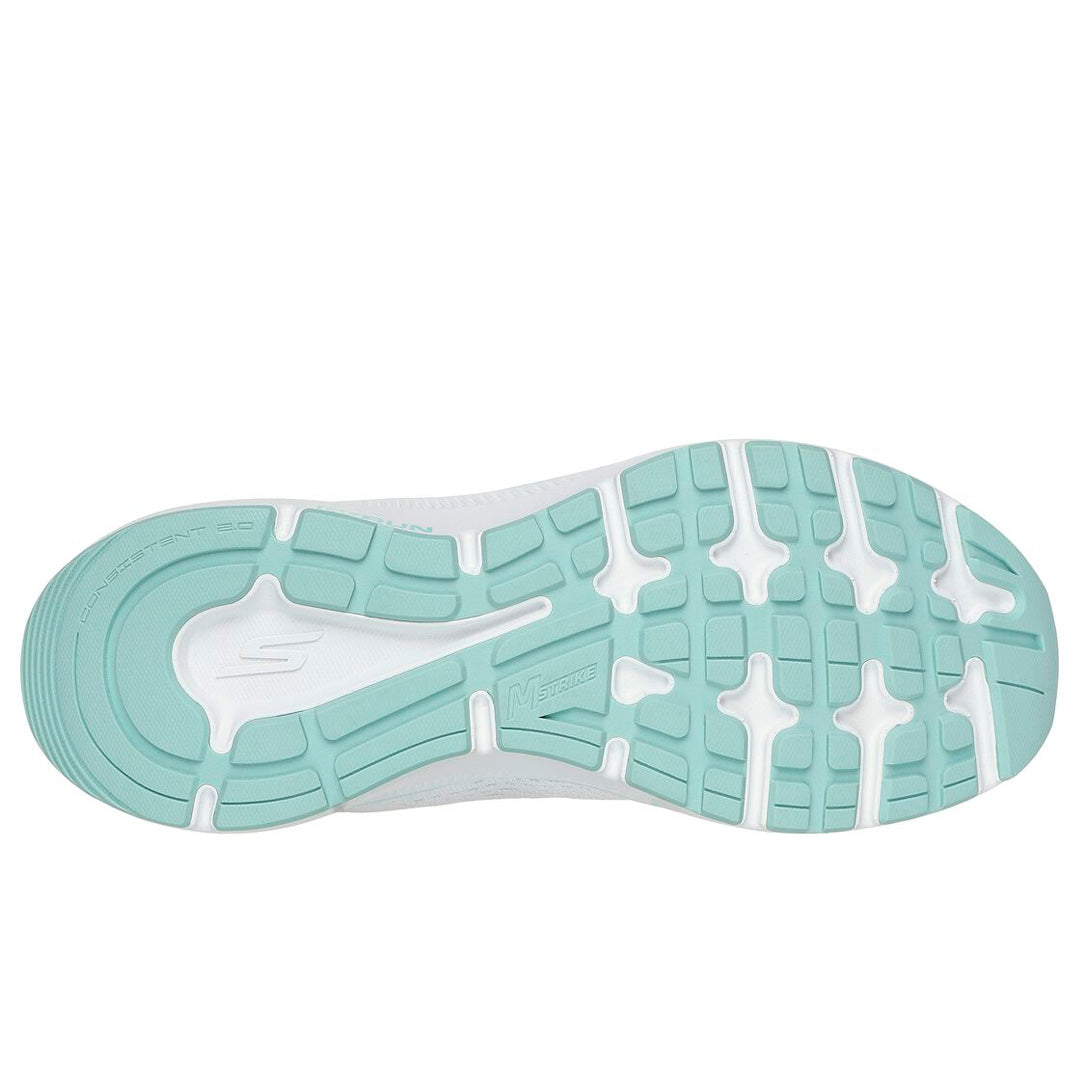 Skechers Go Run Consistent 2.0 - 128607WMNT