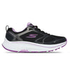 SKECHERS GO RUN CONSISTENT 2.0 - 128608BKPR