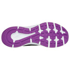 Skechers Go Run Consistent 2.0 - 128608BKPR