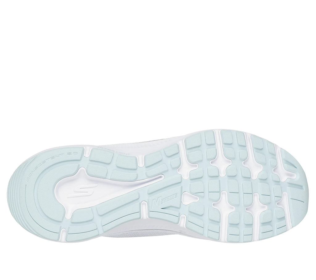 Skechers Slip-ins: GO RUN Consistent 2.0 128619WLB  Mujer