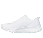 Skechers Slip-ins: GO RUN Consistent 2.0 128619WLB  Mujer