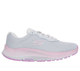 Skechers GO RUN Consistent 2.0 128621GYPR Mujer