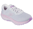 Skechers GO RUN Consistent 2.0 128621GYPR Mujer