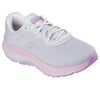 Skechers GO RUN Consistent 2.0 128621GYPR Mujer