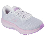 Skechers GO RUN Consistent 2.0 128621GYPR Mujer