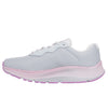 Skechers GO RUN Consistent 2.0 128621GYPR Mujer