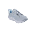 Skechers Go Run 2.0 128638GYBL
