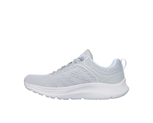 Skechers Go Run 2.0 128638GYBL