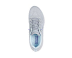 Skechers Go Run 2.0 128638GYBL